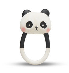 Lanco Lanco Bijtring Kori de Panda