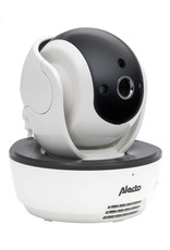 Alecto Alecto - Extra Camera - DVM201