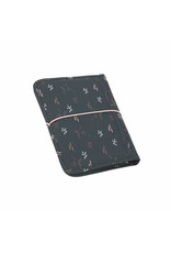 Lassig Lassig Casual Changing pouch blobs forest