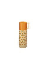 Blafre Blafre Thermos Cloudberry
