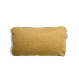 Wobbel Wobbel - Pillow Original - Oker