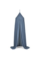 Liewood - Enzo Canopy - Storm Blue