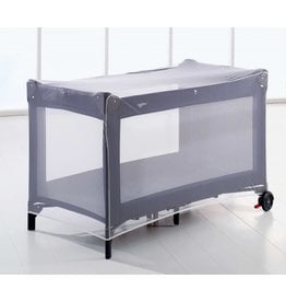 Baby Dan BabyDan - Mosquito Net Bed