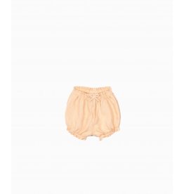 Play Up Play Up Linen shorts