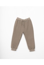 Play Up Play Up - Fleece Trousers Cabo Verde