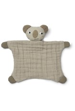 Liewood - Amaya Cuddle Teddy - Koala/Mist