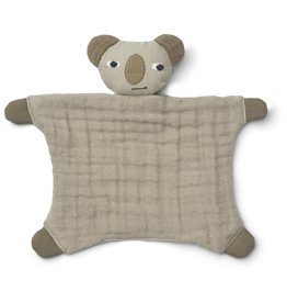 Liewood - Amaya Cuddle Teddy - Koala/Mist