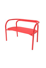 Liewood - Axel Bench - Apple Red