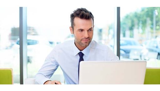 ITIL E-Learning-Training und Online-Kurse für den IT-Profi.