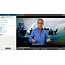 E-learning Kurs: AGILE CERTIFIED PRACTITIONER (PMI-ACP)
