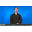 E-learning Kurs für Exam 70-487 Developing Microsoft Azure and Web Services