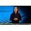 E-learning Kurs für Exam 70-741: Microsoft Windows Server 2016: Networking