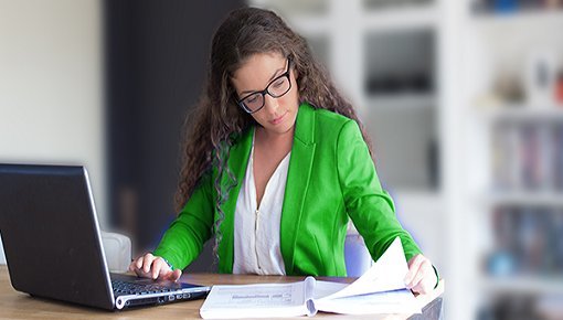 Online Kurs Microsoft Excel 2010 Elearning