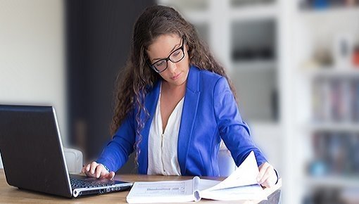 Outlook 365 Online Kurse