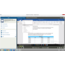 E-learning Word 2016