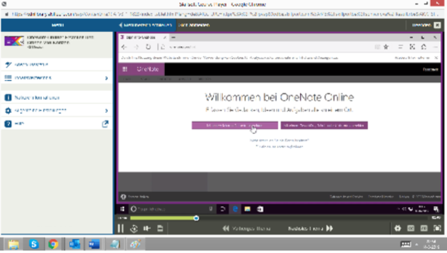 office 365 onenote online office 365 onenote online