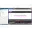 OneNote oder OneNote Online E-learning Office 365 OneNote Online