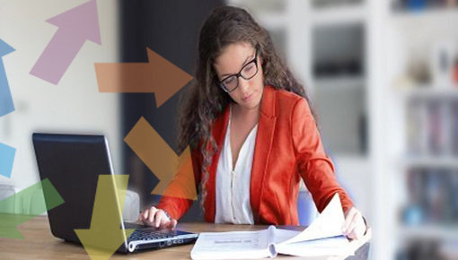 Online Kurs Microsoft Office 365 E-learning Totalpaket