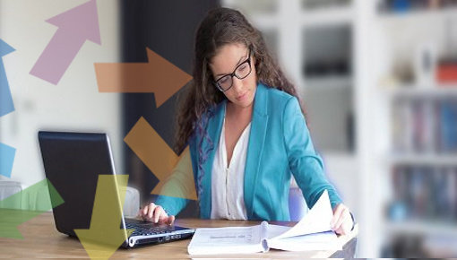 Outlook 365 Online Kurse