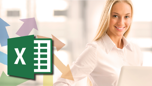 Online Kurs Microsoft Excel 2016 Elearning | OEM Office E ...