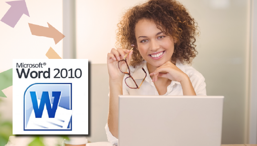 Online Kurs Microsoft Word 2010 Elearning