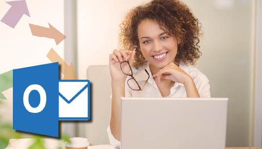 Online Kurs Microsoft Outlook 2016 Elearning
