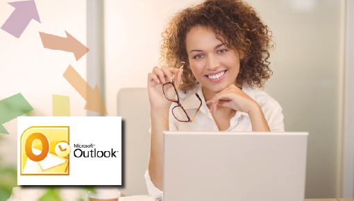 Online Kurs Microsoft Outlook 2010 Elearning