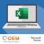 Microsoft Excel Excel 2019 Fortgeschrittener