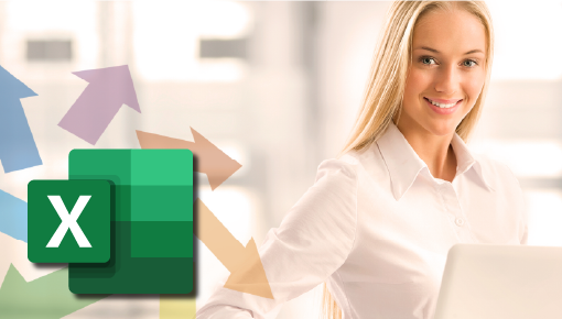 Excel 2019 Kurse
