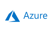 Microsoft Azure