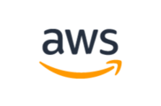 Amazon Web Services