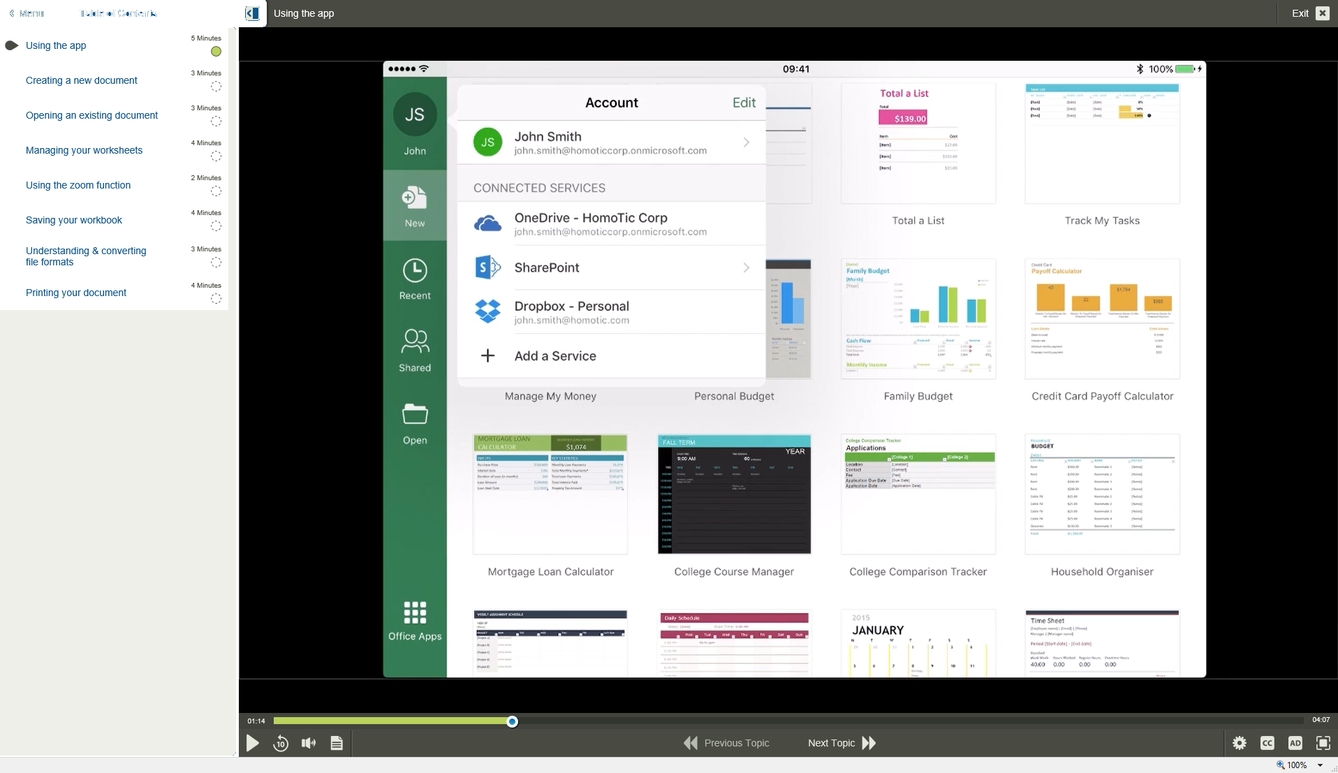 Onenote 2016 Für Mac Onenote 2016 Für Mac
