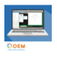Cisco Cisco Teams E-Learning Cours FR