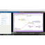 Amazon Web Services Freemand E-Learning Cours FR