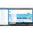 Salesforce for End Usere Salesforce for End Usere E-learning Cours FR