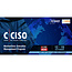 EC-Council Certified Chief Information Security Officer CCISO