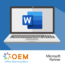 Microsoft Word Word 2019 Gevorderd E-Learning Kurs