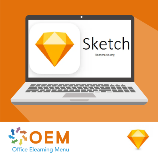 Sketch 51 E-Learning Kurs