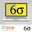 Six Sigma Six Sigma Yellow Belt E-Learning Kurs