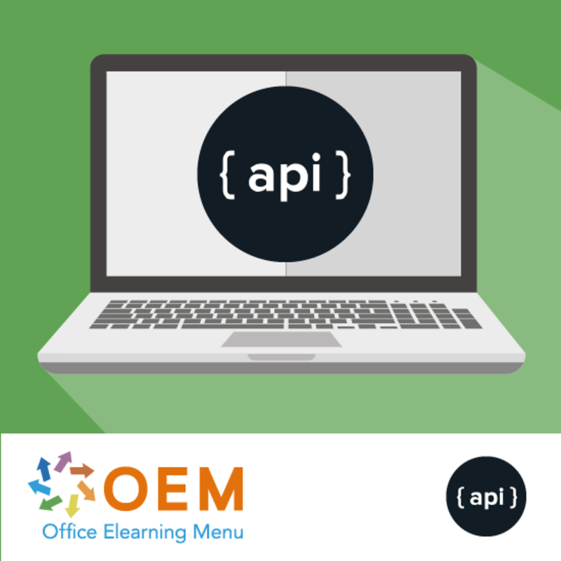 Building API Gateways E-Learning Kurs