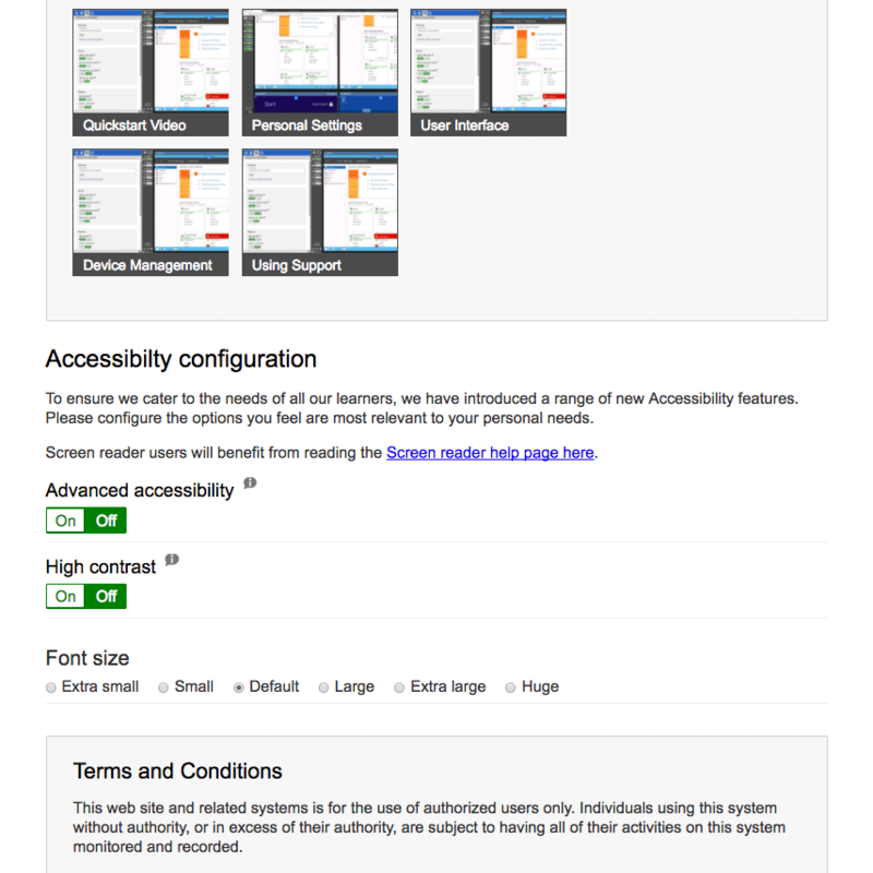 220-1002 CompTIA A+ Live Labs