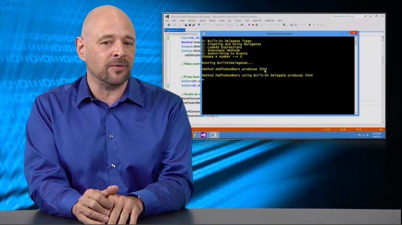 Defensive Programming in Java E-Learning Kurs