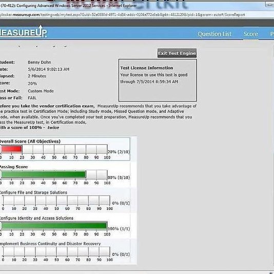 Defensive Programming in Java E-Learning Kurs