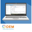 Database Database Design E-Learning Kurs