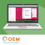 LogMeIn LogMeIn GoToWebinar E-Learning Kurs