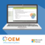 Python Python for Data Science E-Learning Kurs