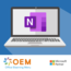 Microsoft OneNote Microsoft OneNote 2016 for Mac
