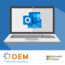 Microsoft Outlook Microsoft Office 365 Outlook Anfänger+ Fortgeschrittener