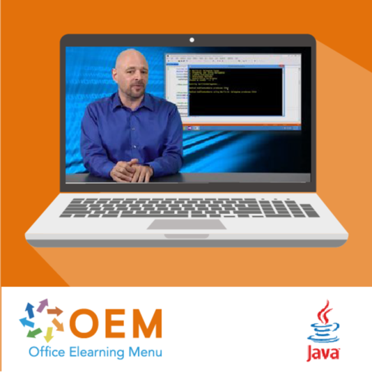 Defensive Programming in Java E-Learning Kurs