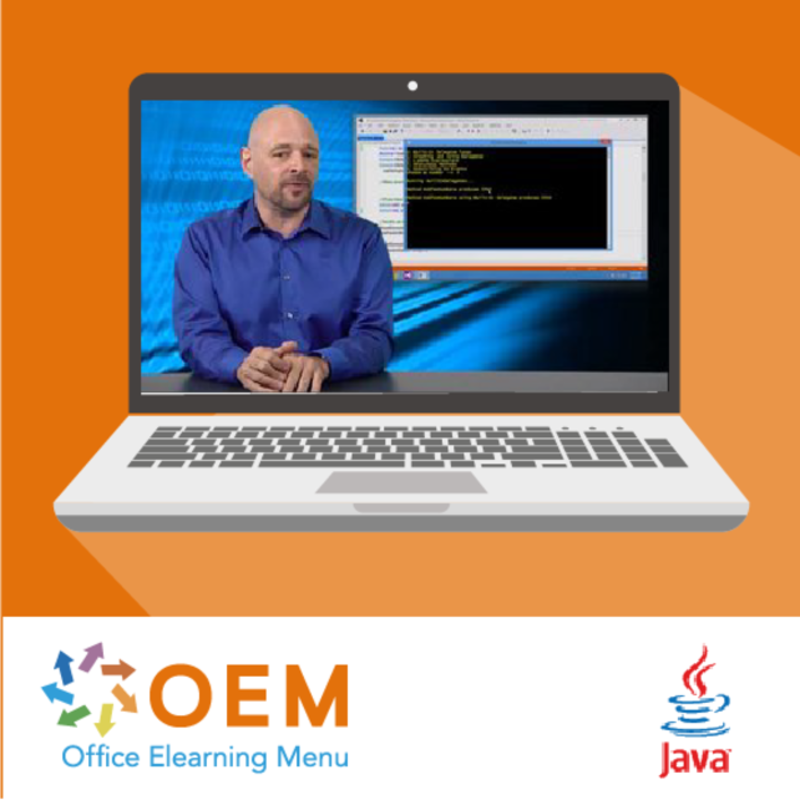 Defensive Programming in Java Ausbildung